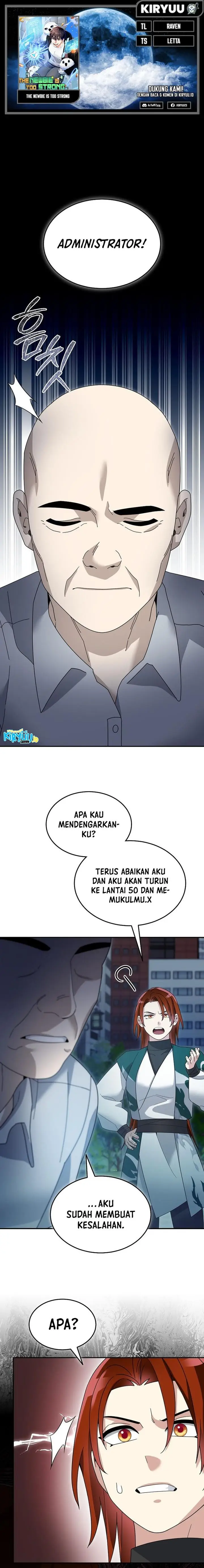 image-komik-the-newbie-is-too-strong-chapter-100-0/21