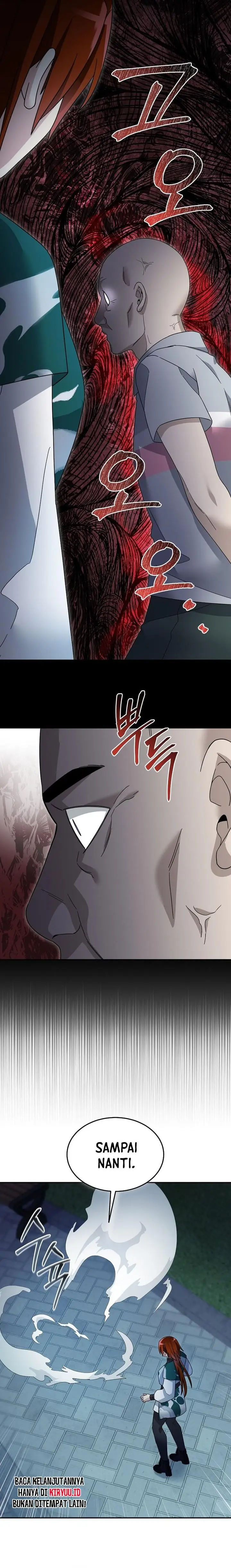 image-komik-the-newbie-is-too-strong-chapter-100-1/21