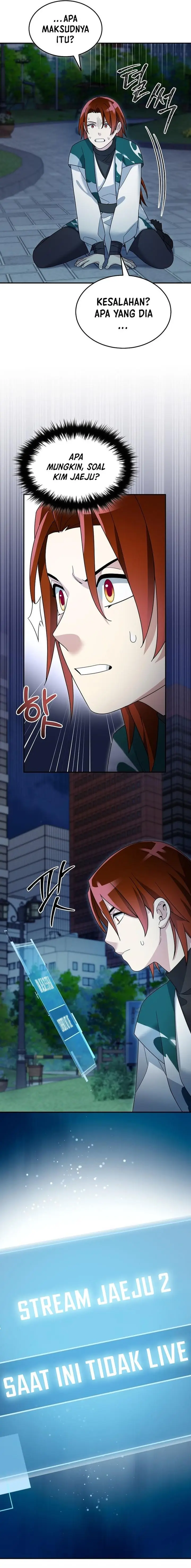 image-komik-the-newbie-is-too-strong-chapter-100-2/21