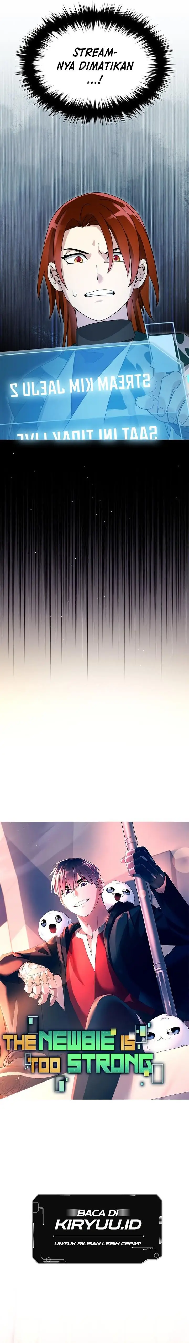 image-komik-the-newbie-is-too-strong-chapter-100-3/21