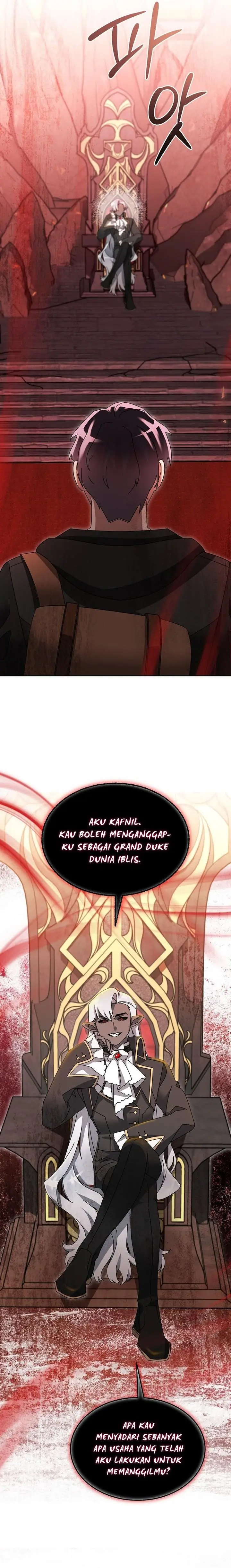 image-komik-the-newbie-is-too-strong-chapter-100-4/21