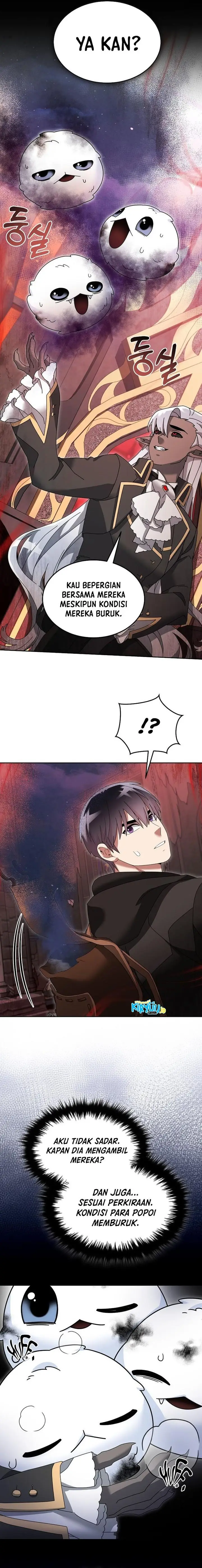 image-komik-the-newbie-is-too-strong-chapter-100-9/21