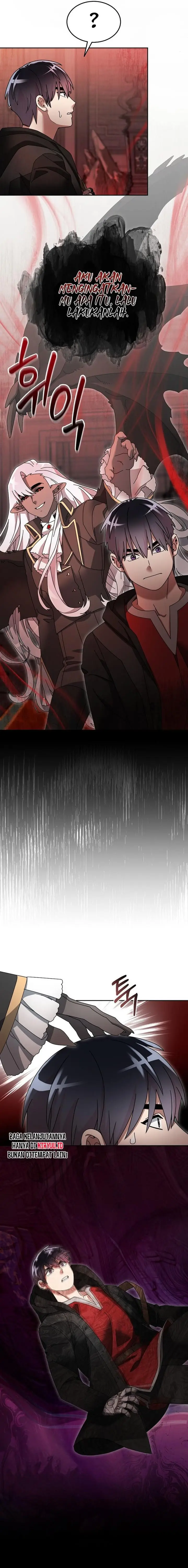 image-komik-the-newbie-is-too-strong-chapter-100-11/21