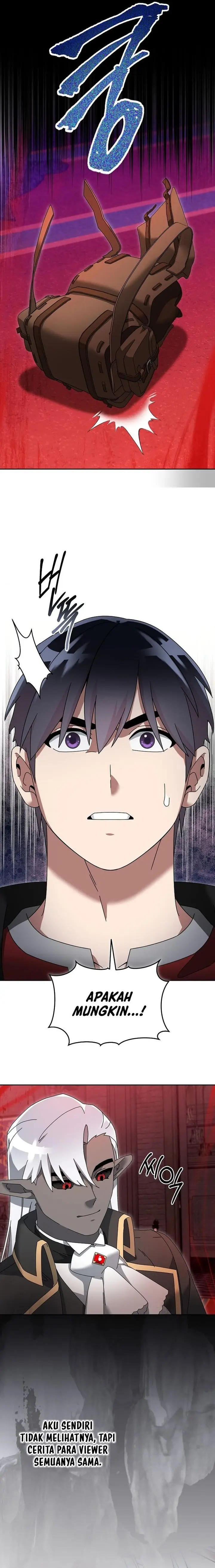 image-komik-the-newbie-is-too-strong-chapter-100-13/21