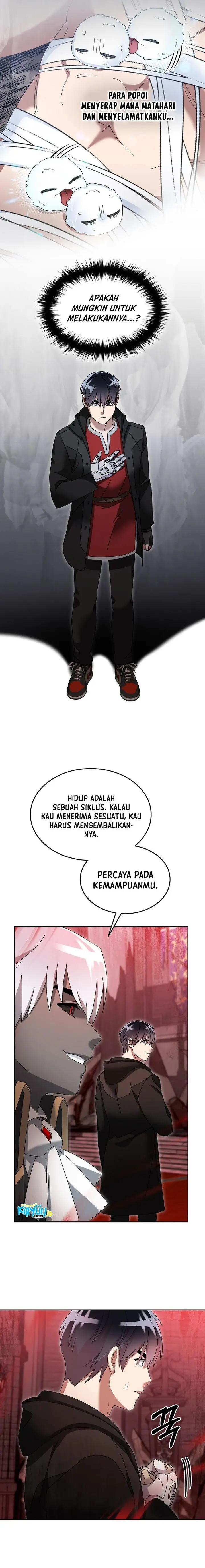 image-komik-the-newbie-is-too-strong-chapter-100-14/21