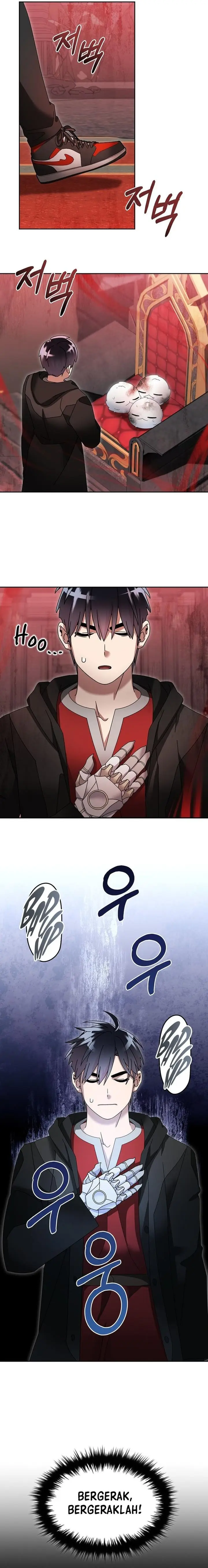 image-komik-the-newbie-is-too-strong-chapter-100-15/21