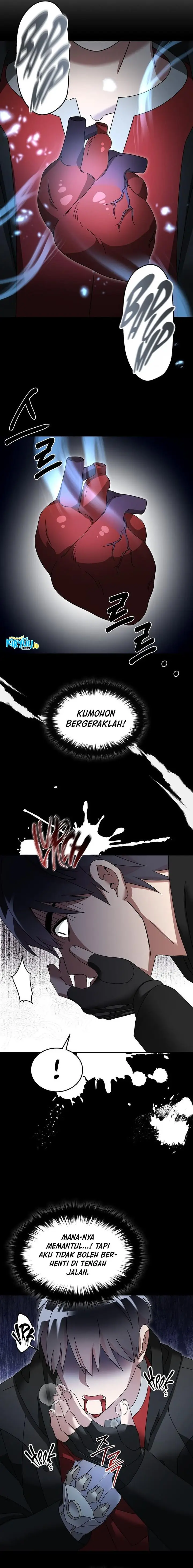 image-komik-the-newbie-is-too-strong-chapter-100-16/21