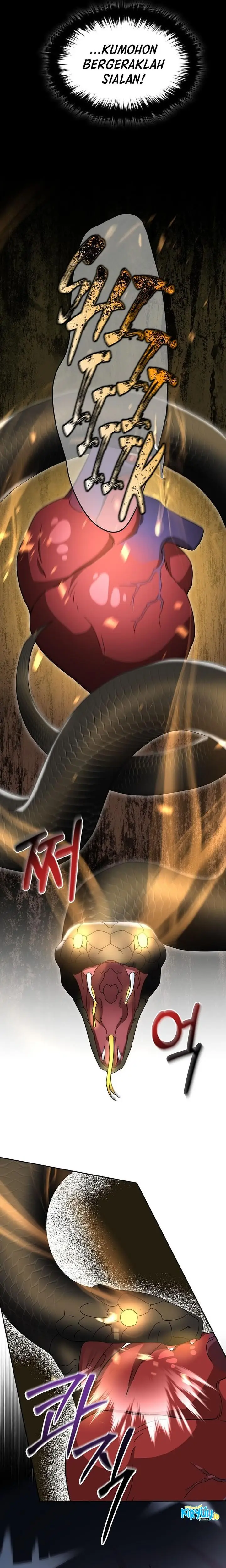 image-komik-the-newbie-is-too-strong-chapter-100-17/21