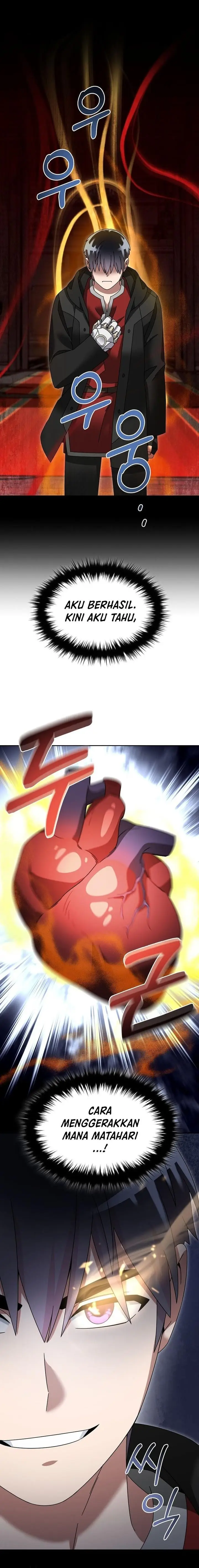 image-komik-the-newbie-is-too-strong-chapter-100-19/21