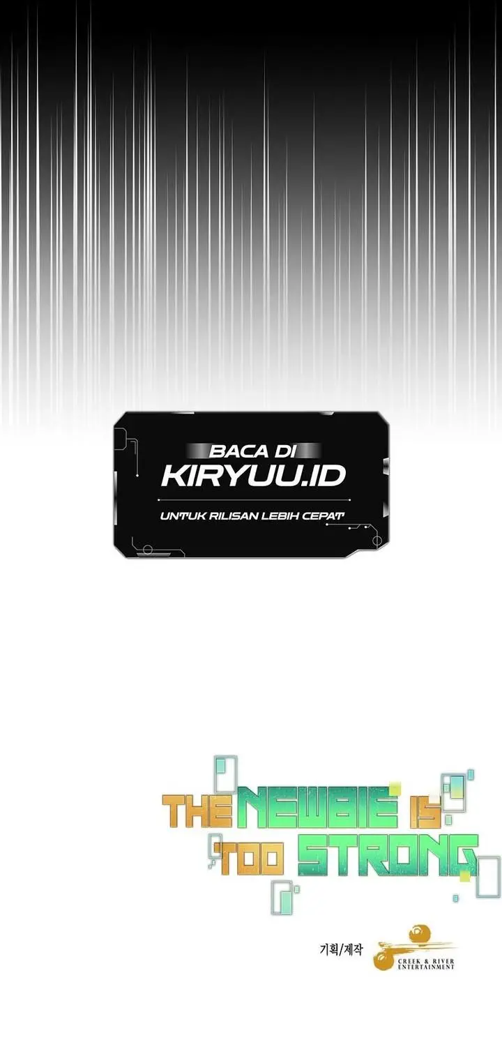 image-komik-the-newbie-is-too-strong-chapter-100-20/21