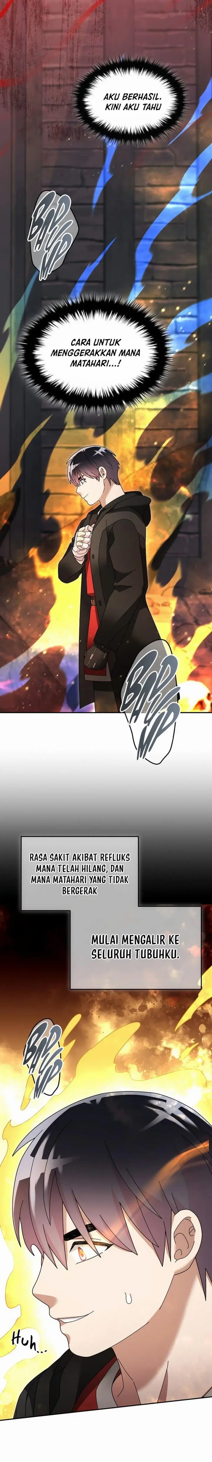 image-komik-the-newbie-is-too-strong-chapter-101-0/18