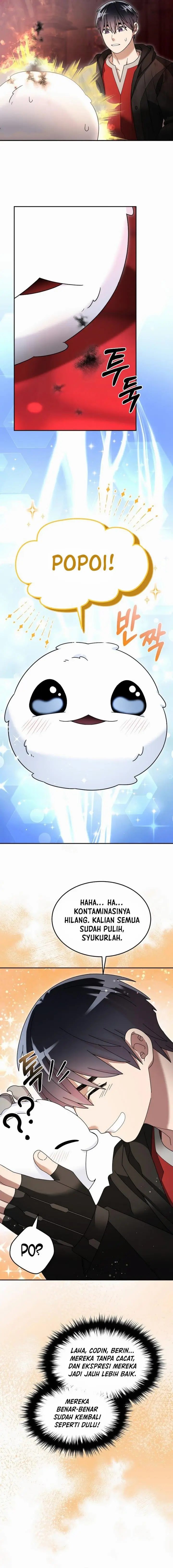 image-komik-the-newbie-is-too-strong-chapter-101-2/18