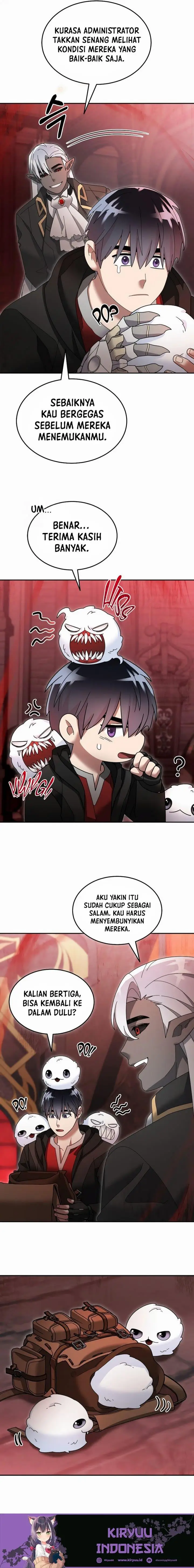 image-komik-the-newbie-is-too-strong-chapter-101-3/18