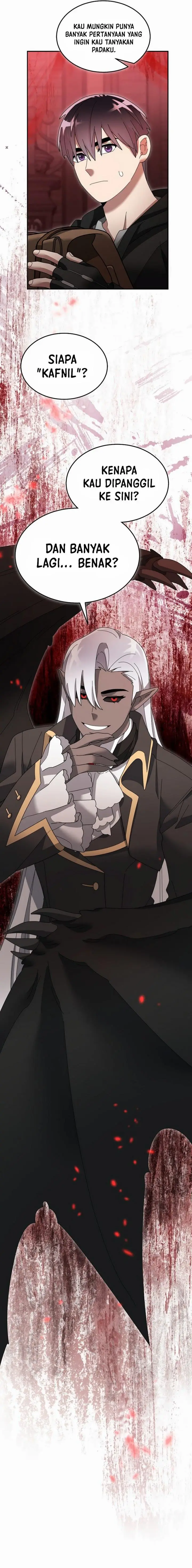 image-komik-the-newbie-is-too-strong-chapter-101-4/18