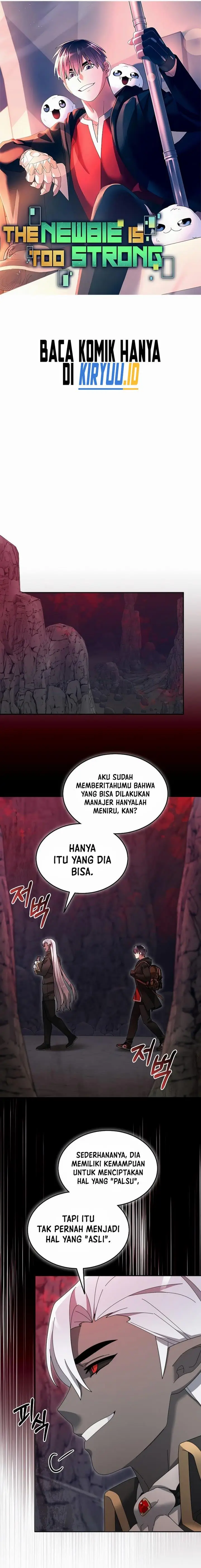 image-komik-the-newbie-is-too-strong-chapter-101-5/18