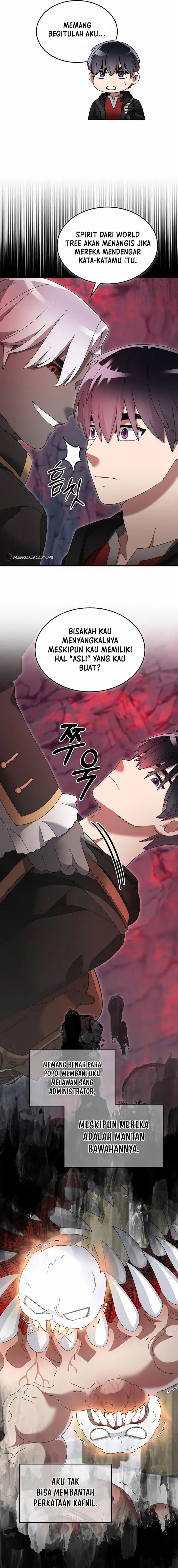 image-komik-the-newbie-is-too-strong-chapter-101-7/18