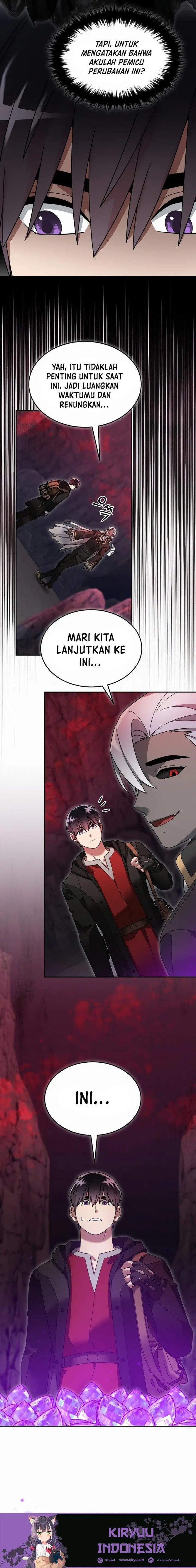 image-komik-the-newbie-is-too-strong-chapter-101-8/18