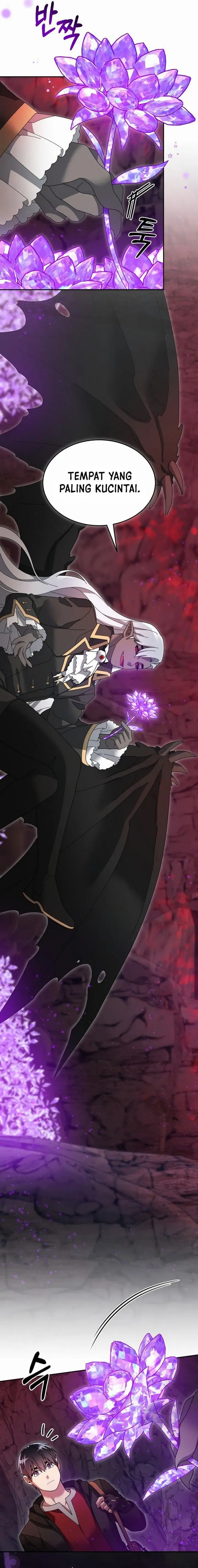 image-komik-the-newbie-is-too-strong-chapter-101-9/18