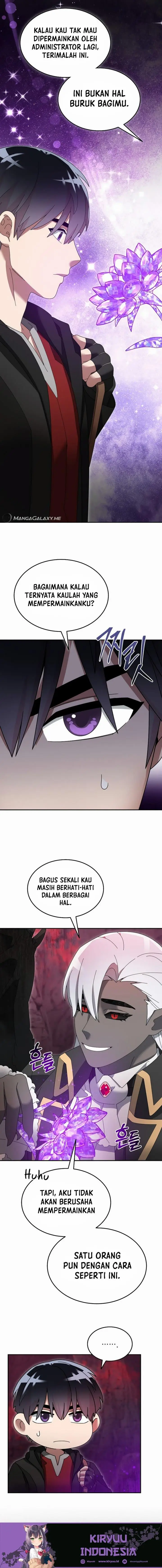 image-komik-the-newbie-is-too-strong-chapter-101-10/18