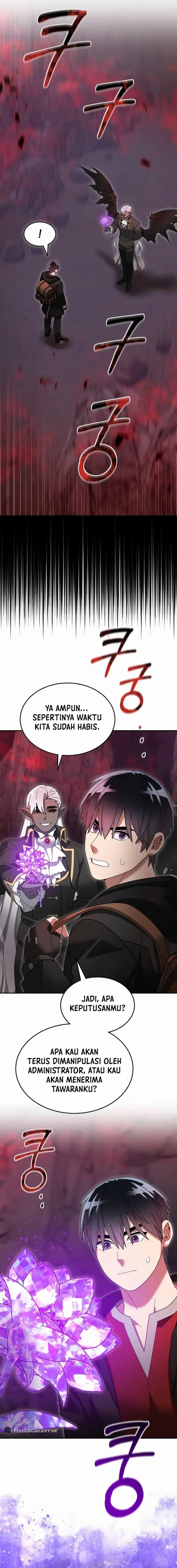 image-komik-the-newbie-is-too-strong-chapter-101-11/18