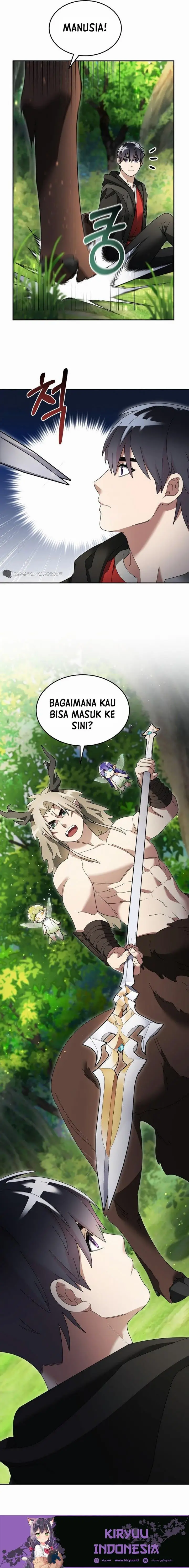 image-komik-the-newbie-is-too-strong-chapter-101-14/18