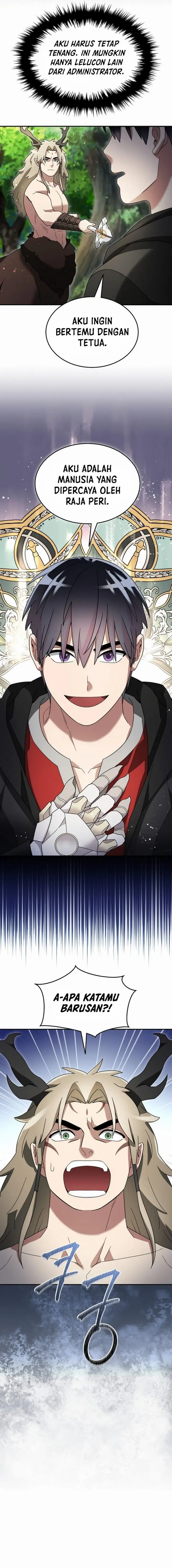 image-komik-the-newbie-is-too-strong-chapter-101-16/18