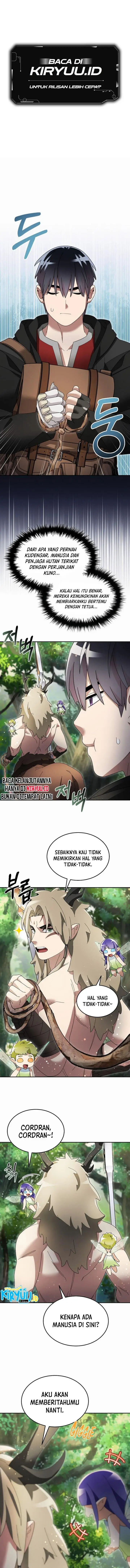image-komik-the-newbie-is-too-strong-chapter-102-0/12