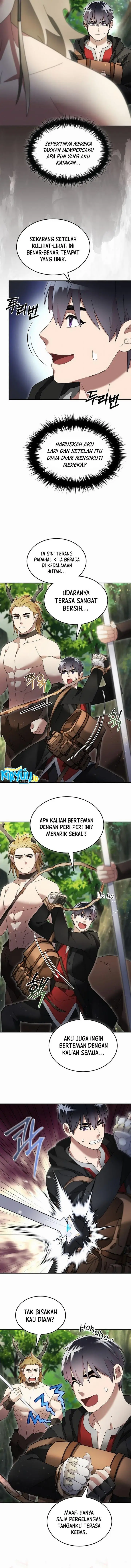 image-komik-the-newbie-is-too-strong-chapter-102-1/12