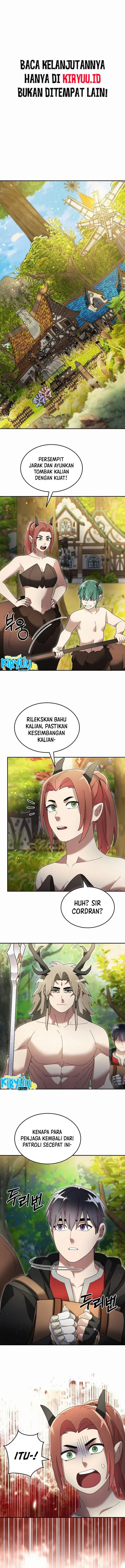 image-komik-the-newbie-is-too-strong-chapter-102-4/12