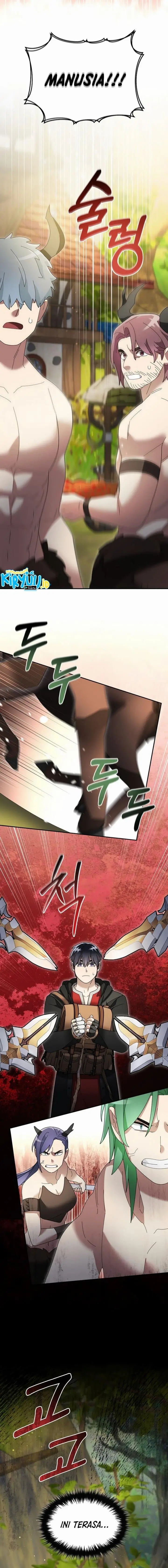 image-komik-the-newbie-is-too-strong-chapter-102-5/12