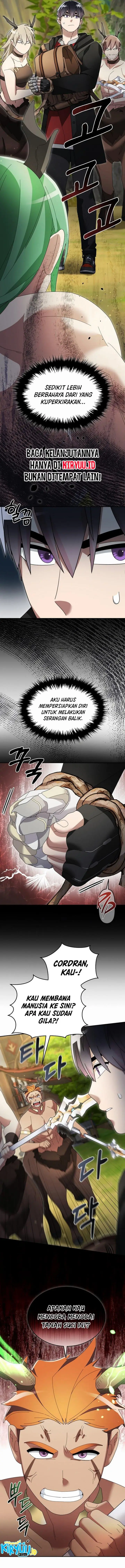 image-komik-the-newbie-is-too-strong-chapter-102-6/12
