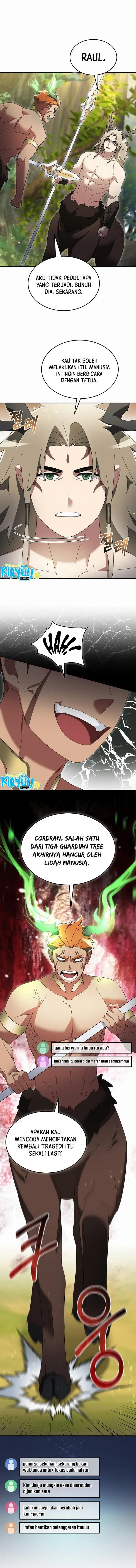 image-komik-the-newbie-is-too-strong-chapter-102-7/12