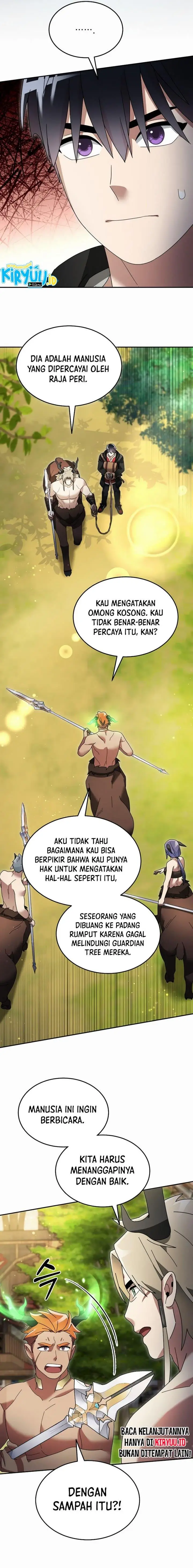 image-komik-the-newbie-is-too-strong-chapter-102-8/12