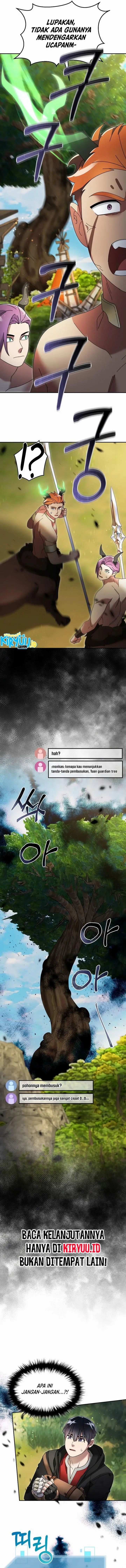 image-komik-the-newbie-is-too-strong-chapter-102-9/12