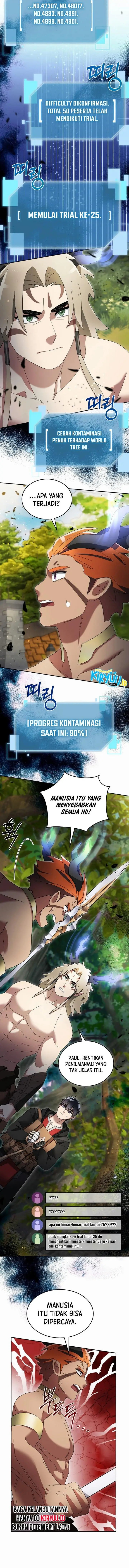 image-komik-the-newbie-is-too-strong-chapter-102-10/12