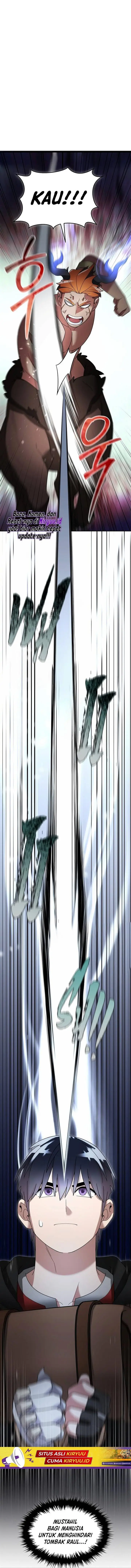 image-komik-the-newbie-is-too-strong-chapter-103-0/13