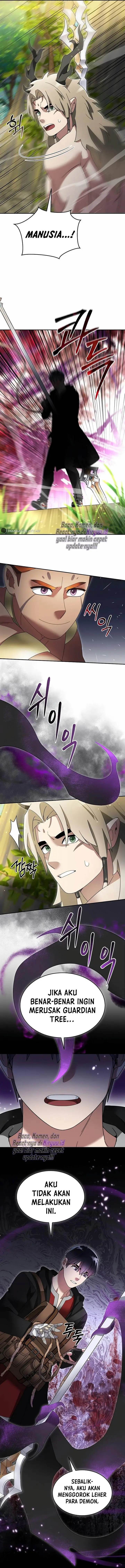 image-komik-the-newbie-is-too-strong-chapter-103-1/13