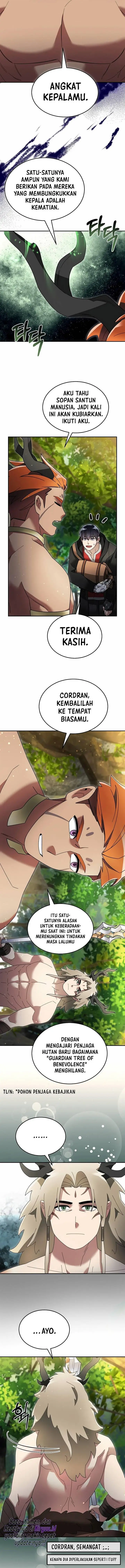 image-komik-the-newbie-is-too-strong-chapter-103-4/13