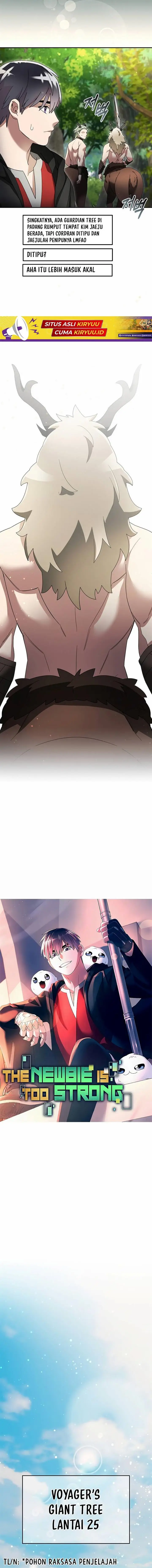 image-komik-the-newbie-is-too-strong-chapter-103-5/13