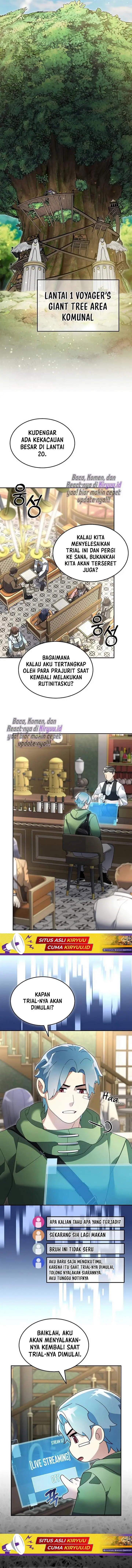 image-komik-the-newbie-is-too-strong-chapter-103-6/13