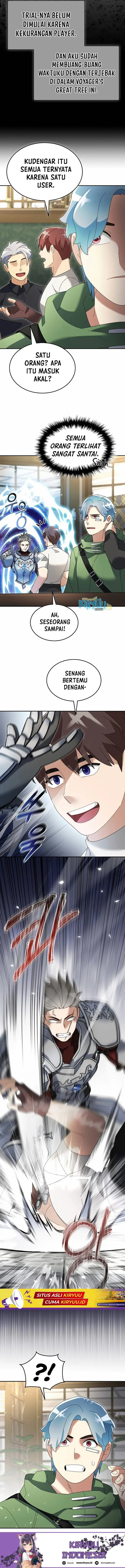 image-komik-the-newbie-is-too-strong-chapter-103-7/13