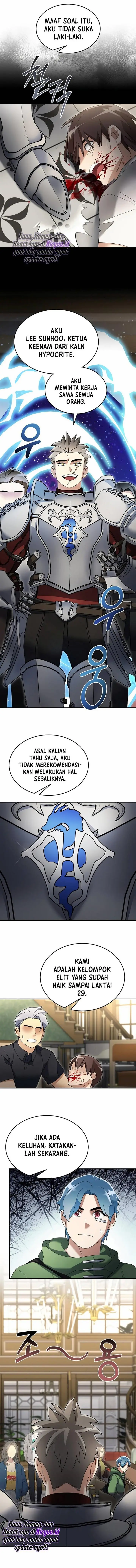 image-komik-the-newbie-is-too-strong-chapter-103-8/13