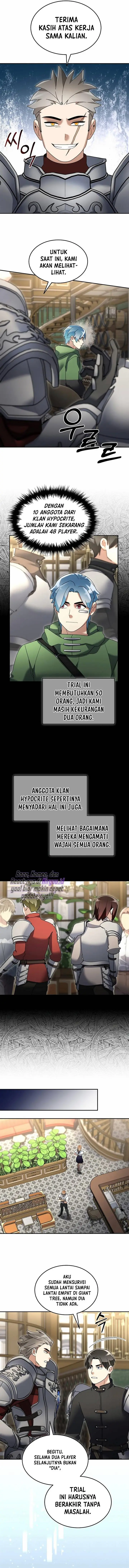 image-komik-the-newbie-is-too-strong-chapter-103-9/13