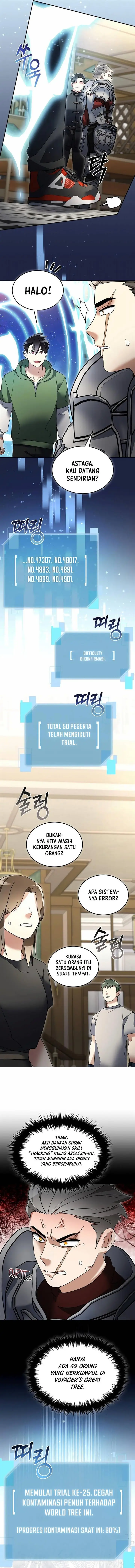 image-komik-the-newbie-is-too-strong-chapter-103-10/13