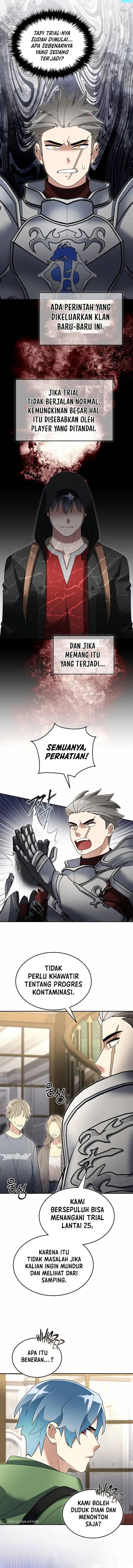 image-komik-the-newbie-is-too-strong-chapter-103-11/13