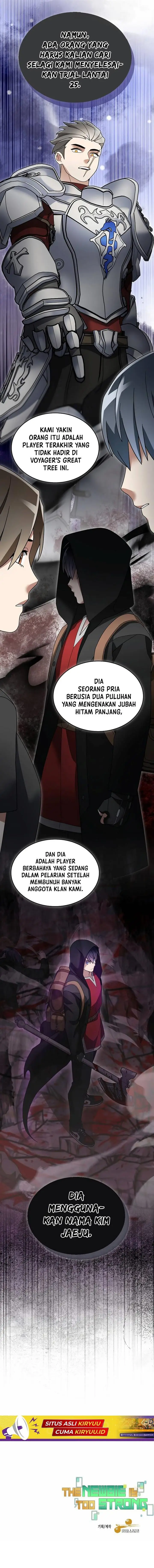 image-komik-the-newbie-is-too-strong-chapter-103-12/13