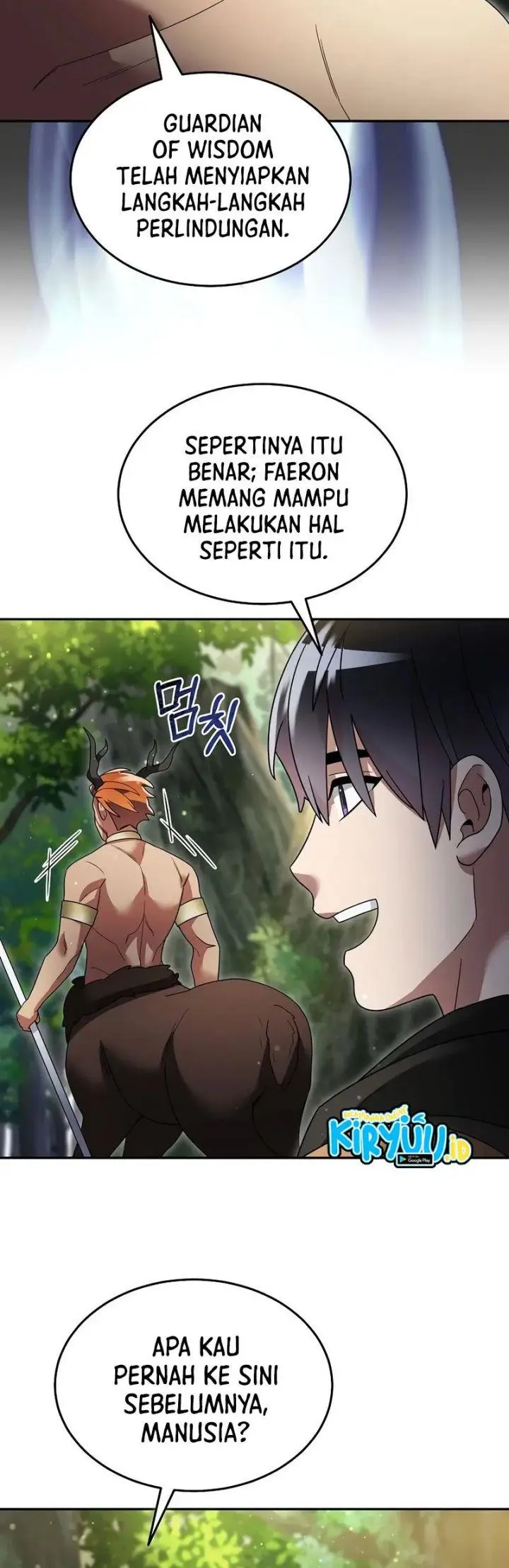 image-komik-the-newbie-is-too-strong-chapter-104-8/67