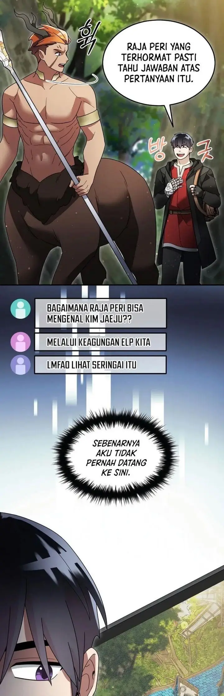 image-komik-the-newbie-is-too-strong-chapter-104-9/67