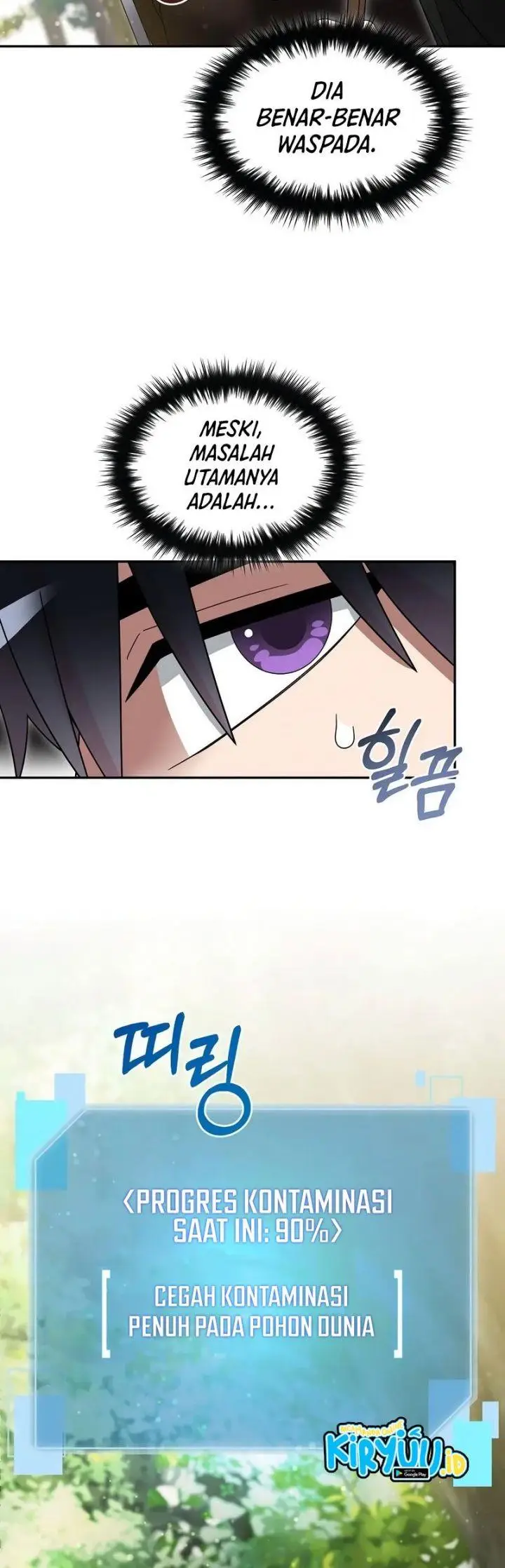 image-komik-the-newbie-is-too-strong-chapter-104-11/67