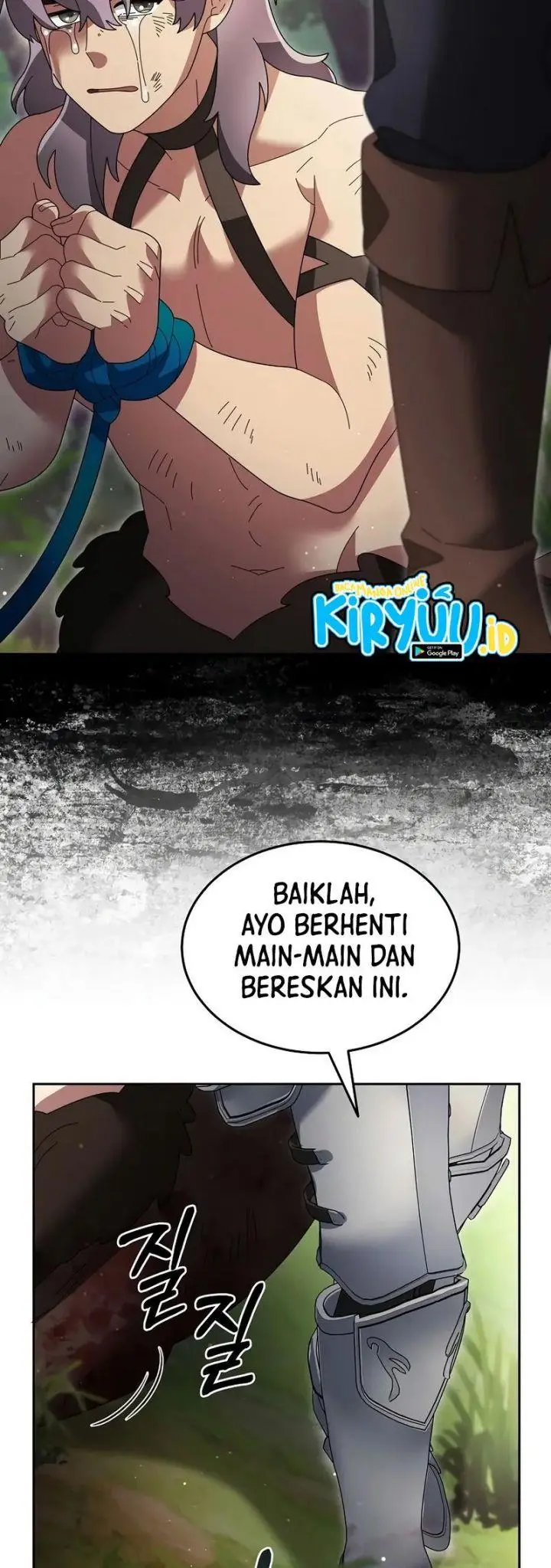 image-komik-the-newbie-is-too-strong-chapter-104-34/67